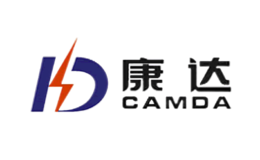 康达CAMDA