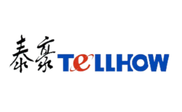 TELLHOW泰豪