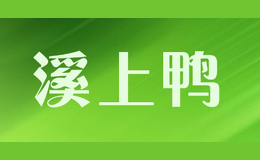 溪上鸭XSHYA