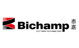 Bichamp