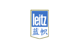 LEITZ蓝帜