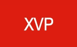 xvp