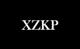 xzkp