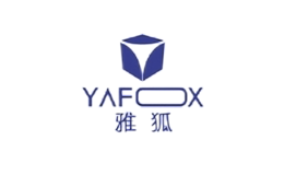 yafox