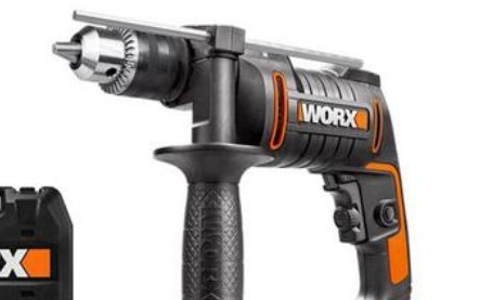 Worx威克士 宝时得科技 中国 有限公司 电动工具 世界品牌网