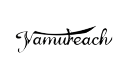 yamureach