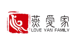 燕爱家LOVE YAN FAMILY