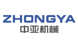 中亚Zhongya