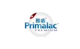 雅睿Primalac