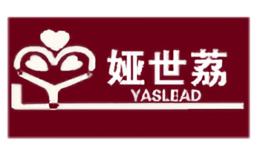 娅世荔YASLEAD