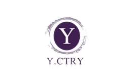 yctry