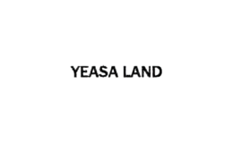 yeasaland