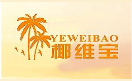 椰维宝Yeweibao