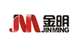 金明JINMING