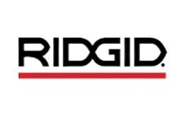 Ridgid里奇