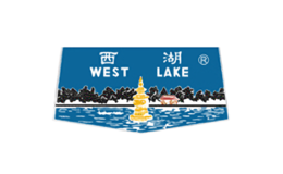 WESTLAKE西湖