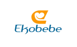 怡戈EKOBEBE