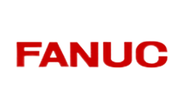 Fanuc发那科