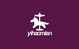 yihaomian