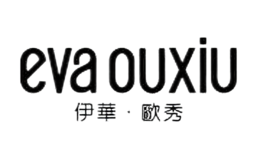 伊华.欧秀eva ouxiu