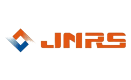 JNRS