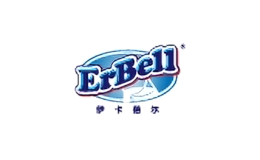 伊卡蓓尔erbell