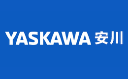 Yaskawa安川