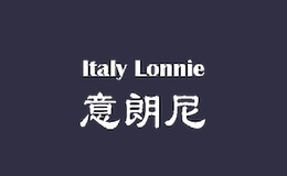 意朗尼