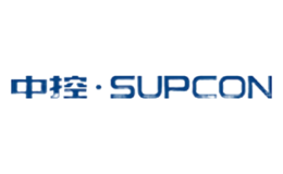 中控SUPCON