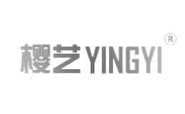 樱艺YINGYI