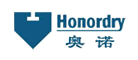 Honordry奥诺