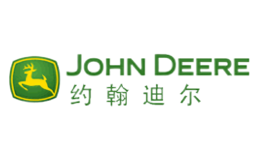 JohnDeere约翰迪尔