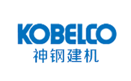 KOBELCO神钢建机