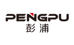 PENGPU彭浦