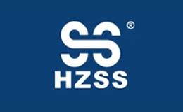 HZSS