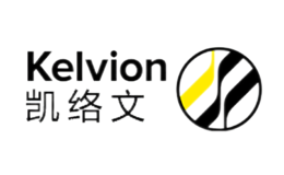 Kelvion凯络文