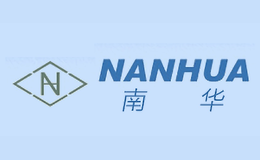 南华NANHUA