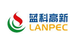 蓝科高新LANPEC