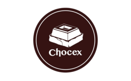 Chocex2017