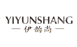 伊韵尚YIYUNSHANG