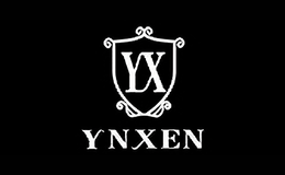 ynxen