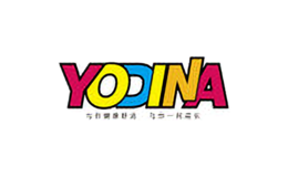 yodina