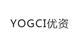 优资YOGCI