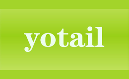 yotail