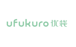 优袋物语UFUKURO