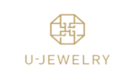 优集U Jewelry