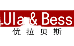 优拉贝斯Ula&Bess