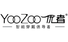 优者yoozoo