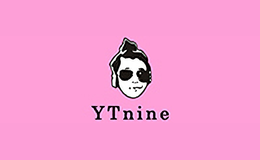 YTnine