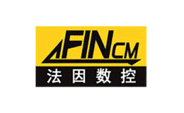 法因数控FINcm